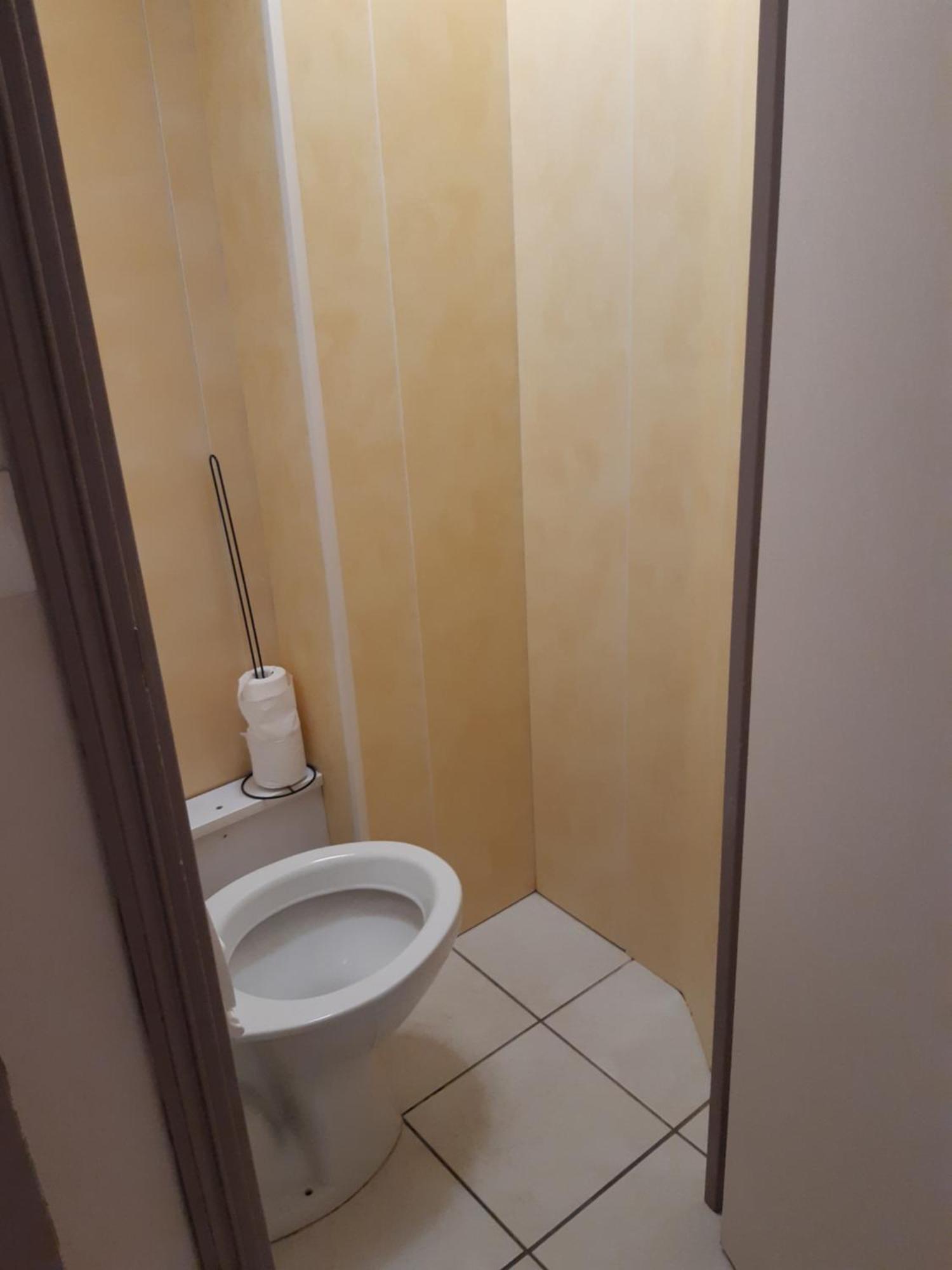 Le Morardinet Apartment Chartres Exterior photo